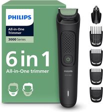 Zdjęcie PHILIPS All-in-One seria 3000 MG3915/15 - Karczew