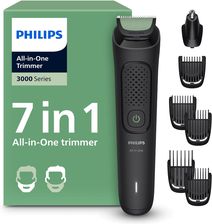 Zdjęcie PHILIPS All-in-One seria 3000 MG3920/15 - Krynki