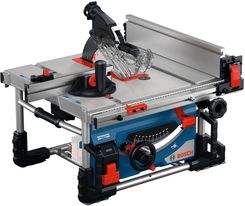 Zdjęcie Bosch GTS 18V-70 Professional 0601B44100 - Wrocław