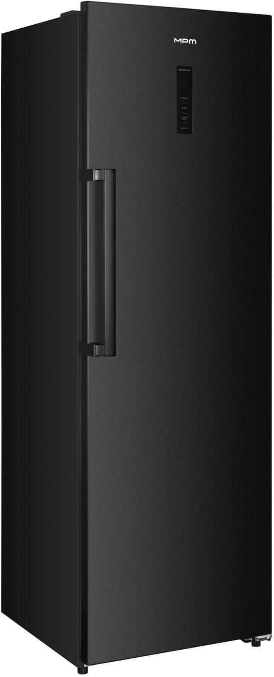 ぶりっじです！2/18まで Zamrażarka MPM 304-ZF-18/D - Opinie i ceny na Ceneo.pl