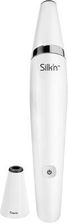 Zdjęcie Silkn Urządzenie Do Mikrodermabrazji Silk'N Revit Essential Biały (REVE1PE1001) - Darłowo