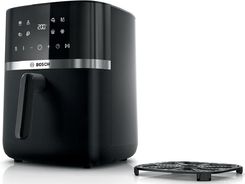 Zdjęcie Bosch Serie 4 MAFS2462B - Krzyż Wielkopolski