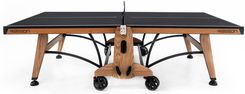 Zdjęcie Stół do tenisa stołowego RASSON R-T03 Natural Ash - Będzin