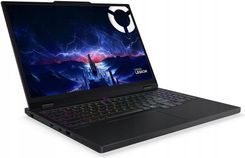 Zdjęcie Laptop Lenovo Legion 5 15IRX10 15,1"/i7/24GB/512GB/NoOS (83LY0060PB) - Pakość