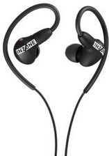 Zdjęcie Sony Inzone E9 Czarny - Zakliczyn