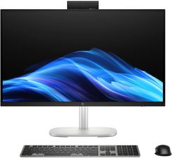 Zdjęcie HP EliteStudio 8 G1i (A55S7ET) - Tuchów