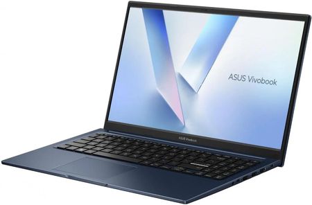 Laptop Asus VivoBook 15 X1504VA-BQ3561W 15,6/i3/16GB/512GB/Win11