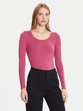 Zdjęcie Body Under Armour - Ożarów Mazowiecki