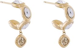 Zdjęcie Guess Kolczyki - Prószków