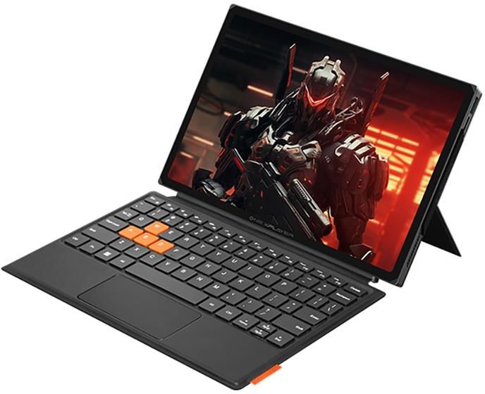 OneXPlayer X1 Pro AMD AI370 32GB RAM 2TB - Ceny i opinie