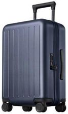 Zdjęcie Walizka Xiaomi Expandable Luggage 20" Niebieska - Tarnowskie Góry