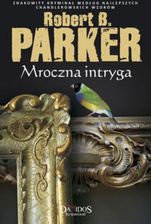 Zdjęcie Mroczna intryga - Błonie