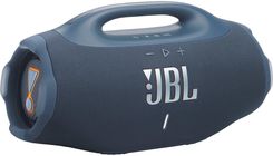 JBL Boombox 4 Niebieski
