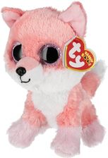 Zdjęcie Ty Pluszak Lis 15Cm Vixen Ty37390 - Knyszyn
