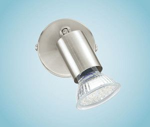 Eglo Buzz-Led 92595