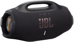 JBL Boombox 4 Czarny