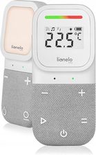 Zdjęcie Lionelo Niania Elektroniczna Babyline 2.3 - Piotrków Trybunalski