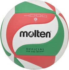 Zdjęcie Molten V4M4000 - Krzyż Wielkopolski