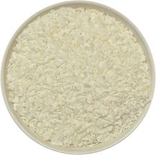 Zdjęcie Wiórki kokosowe białe 100g - Byczyna