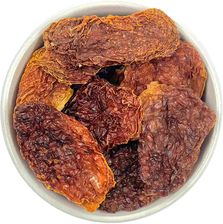 Zdjęcie Pomidor suszony połówki 500g - Byczyna