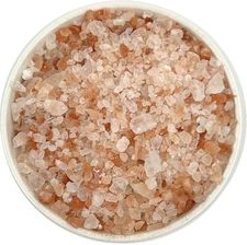 Zdjęcie Sól himalajska gruba 1 kg - Kluczbork