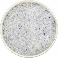 Zdjęcie Sól niebieska Perska 500g - Byczyna