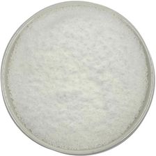 Zdjęcie Sól peklowa biała 500g - Kluczbork