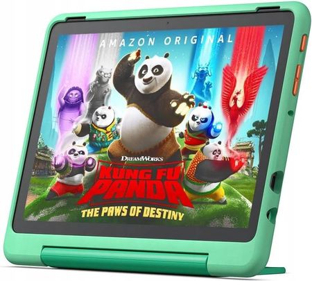 Tablet Amazon Fire HD 10 Kids Edition 10,1 3/32GB Wi-Fi