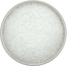Zdjęcie Sól gorzka Epsom 500g - Byczyna