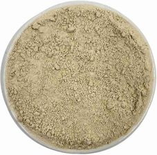 Zdjęcie Czosnek mielony 1 kg - Byczyna