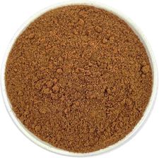 Zdjęcie Goździki mielone 1 kg - Byczyna