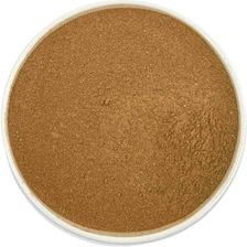 Zdjęcie Cynamon mielony 1 kg - Byczyna