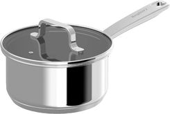 Zdjęcie Berghoff Rondel Helix Z Pokrywą 1,5l - Piechowice