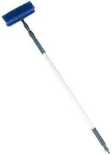 Zdjęcie Dedra Szczotka Teleskopowa 2001A80 - Drohiczyn