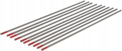 Zdjęcie Dedra Elektroda wolframowa DESW24210 2.4x175mm - Blachownia