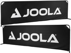Zdjęcie BANDA TENIS STOŁOWY JOOLA CZARNY 2,33M 2SZT - Sobótka