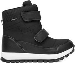 Zdjęcie Botki Sprandi - Pelplin