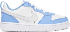 Zdjęcie Nike Court Borough Low Recraft GS DV5456 128 Biały - Małomice