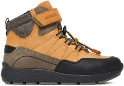 Zdjęcie Kozaki Lasocki Young - Tyczyn