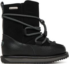 Zdjęcie Śniegowce EMU Australia - Jasień