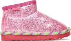 Zdjęcie Śniegowce Agatha Ruiz de la Prada - Rejowiec Fabryczny