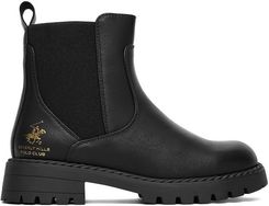 Zdjęcie Botki Beverly Hills Polo Club - Ostrów Lubelski