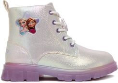 Zdjęcie Trzewiki Frozen - Pelplin