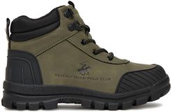 Zdjęcie Trzewiki Beverly Hills Polo Club - Wadowice