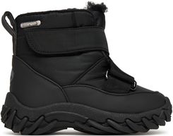 Zdjęcie Śniegowce EMU Australia - Trzebnica