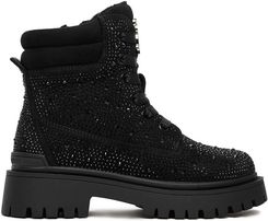 Zdjęcie Trapery Juicy Couture - Jasień