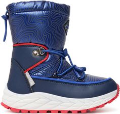 Zdjęcie Śniegowce Garvalin - Jasień