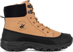 Zdjęcie Trzewiki Beverly Hills Polo Club - Koniecpol