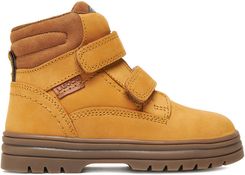 Zdjęcie Trzewiki Lasocki Kids - Wodzisław Śląski