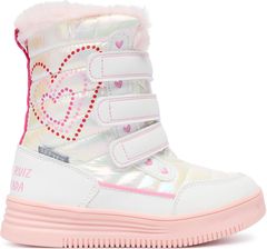 Zdjęcie Śniegowce Agatha Ruiz de la Prada - Rejowiec Fabryczny